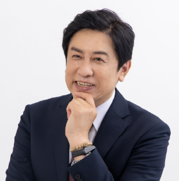 安藤大作