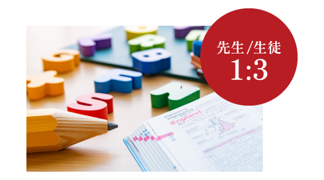 最新AIが弱点を解析