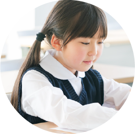 小学生