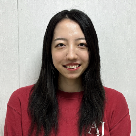 福山琴子