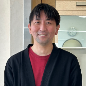 小久保良樹