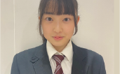 久樂花優