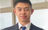 水谷彪雅