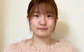 中屋敷美羽
